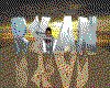 IMG771.GIF.cst.iff