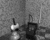 IMG770.GIF.gst.iff