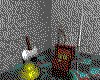 IMG770.GIF.cst.iff