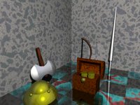 IMG770.GIF