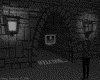 IMG769.GIF.gst.iff