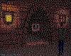 IMG769.GIF.cst.iff