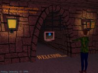 IMG769.GIF