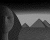 IMG768.GIF.gst.iff