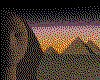 IMG768.GIF.cst.iff