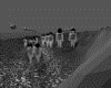 IMG767.GIF.gst.iff
