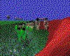 IMG767.GIF.cst.iff