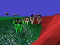 IMG767.GIF