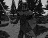 IMG766.GIF.gst.iff