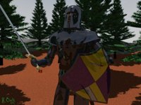 IMG766.GIF
