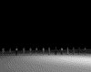 IMG765.GIF.gst.iff