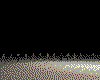IMG765.GIF.cst.iff