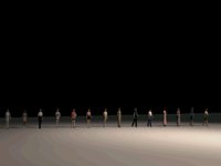IMG765.GIF