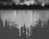 IMG764.GIF.gst.iff