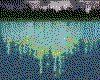 IMG764.GIF.cst.iff