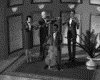 IMG763.GIF.gst.iff
