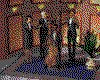 IMG763.GIF.cst.iff