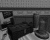 IMG762.GIF.gst.iff
