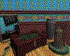 IMG762.GIF.cst.iff