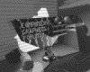 IMG761.GIF.gst.iff