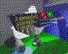 IMG761.GIF.cst.iff