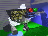 IMG761.GIF