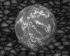 IMG759.GIF.gst.iff