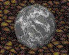 IMG759.GIF.cst.iff