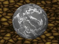 IMG759.GIF