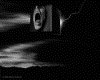 IMG758.GIF.gst.iff