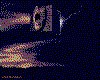 IMG758.GIF.cst.iff