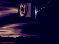 IMG758.GIF