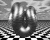 IMG757.GIF.gst.iff