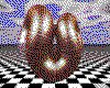 IMG757.GIF.cst.iff
