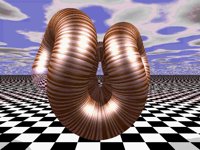 IMG757.GIF