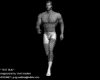 IMG756.GIF.gst.iff
