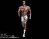 IMG756.GIF.cst.iff