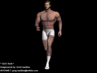 IMG756.GIF