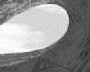 IMG755.GIF.gst.iff