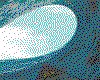 IMG755.GIF.cst.iff
