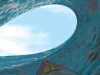 IMG755.GIF