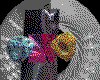 IMG754.GIF.cst.iff
