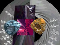IMG754.GIF