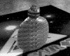 IMG753.GIF.gst.iff
