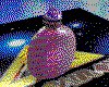 IMG753.GIF.cst.iff