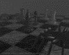 IMG752.GIF.gst.iff
