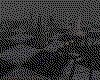 IMG752.GIF.cst.iff