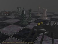 IMG752.GIF