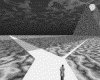 IMG751.GIF.gst.iff