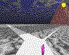 IMG751.GIF.cst.iff